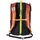 Snap Climbing Snapack 30l Seilbeutel - Sandstone - One Size