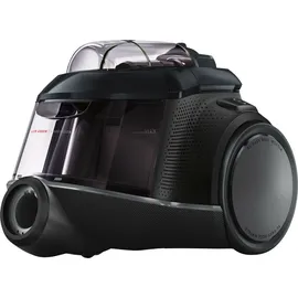 AEG LX9-3-ÖKO