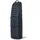 Bag Boy T-720 Travel Cover, Black/Royal/Slate
