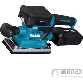 Makita DBO380Z ohne Akku