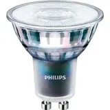 Philips Master LEDspot ExpertColor 3,9W GU10 (70759300)