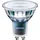 Philips Master LEDspot ExpertColor 3,9W GU10 (70759300)