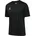 Essential Trikot 2001 black 4XL