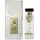 arabiyat prestige Nayel Queen Eau de Parfum 70 ml
