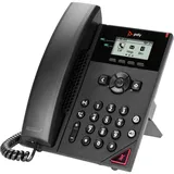 HP Poly VVX 150 Business IP Desktop VoIP-Telefon
