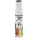 DUPLI-COLOR AUTO COLOR 70-0422 grau metallic, 12 ml