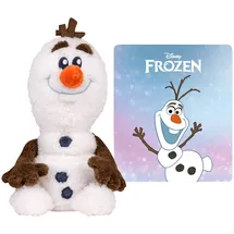 Tonies Cuddle Tonies Olaf