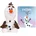 Olaf