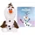 Tonies Cuddle Tonies Olaf