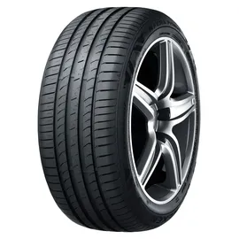 Nexen N'Fera Primus 205/50 R16 87W