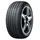 Nexen N'Fera Primus 205/50 R16 87W