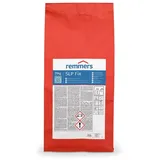 Remmers Ansetzmörtel SLP 25 kg