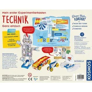 Produktbild