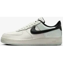 Nike Air Force 1 Herren Beige 41