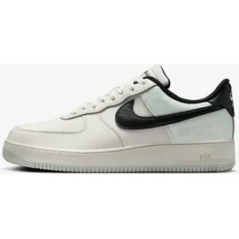 Nike Air Force 1 Herren Beige 41