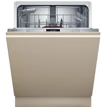 Neff N50 S255EAX08E