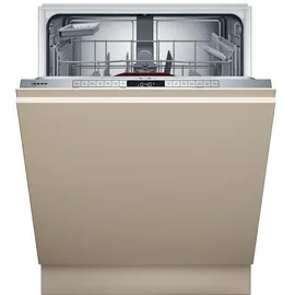 Neff N50 S255EAX08E