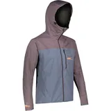 Leatt MTB All Mountain 2.0 Jacket Men