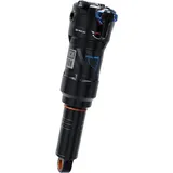 RockShox Velodämpfer, (185 mm 55 mm)
