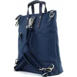 JOST Bergen XS Blau