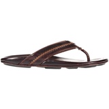 Olukai MEA Ola 44