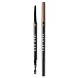 Precise Brow Pencil