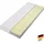 Beco Nightstyle Visko 100 x 200 cm H2