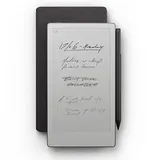 reMarkable Paper Pro Move inkl. Marker Plus + Book Folio Premium Leder