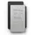 reMarkable Paper Pro Move inkl. Marker Plus + Book Folio Premium Leder