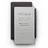 inkl. Marker Plus + Book Folio Premium Leder
