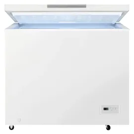 AEG AHB526D1LW 