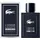 Lacoste L'Homme Intense Eau de Toilette 150 ml