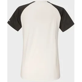 Schöffel Circ Shirt Style Wetluga WMS