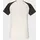 Schöffel Circ Shirt Style Wetluga WMS
