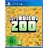Lets Build a Zoo