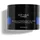 HAIR RITUEL BY SISLEY Hair Rituel Masque Soin Nutrition Intense Maske 190 ml