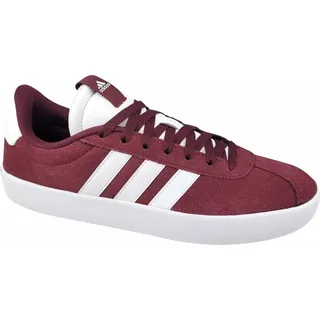 VL Court 3.0 Shadow Red / Cloud White / Shadow Red 40 2/3