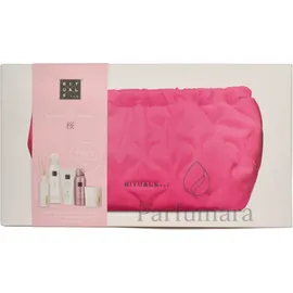 RITUALS The Ritual of Sakura Duftkerze 140 g