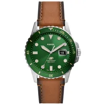 Fossil FS5946