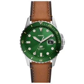 Fossil FS5946