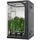 Vevor Growbox 120 x 120 x 203 cm Schwarz/Grau