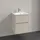 Villeroy & Boch Waschtischunterschrank 2 Auszüge 47,2 x 61 x 40,4 cm Cashmere Grey