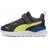 Galactic Gray / Lemon Shebert / Puma Black 22