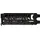 PowerColor Radeon RX 6500 XT Fighter 4 GB GDDR6