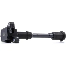 NGK Zündspule 49058