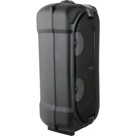 Esperanza Ep157 Bluetooth-lautsprecher - Black - One Size
