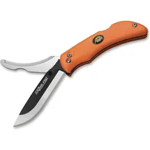Outdoor Edge Razor Pro Orange
