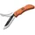 Outdoor Edge Razor Pro Orange