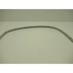Optimum Skala BF20LV/LDV/MH22V  330-0-330 / X-Achse