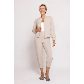 Zhrill Hose ZHBORDA Grün XL
